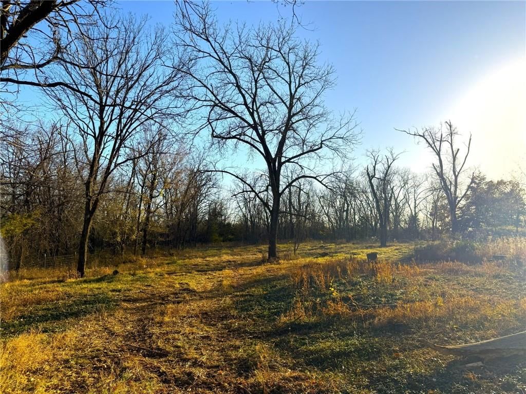 135 N 1150 Road — photo 5