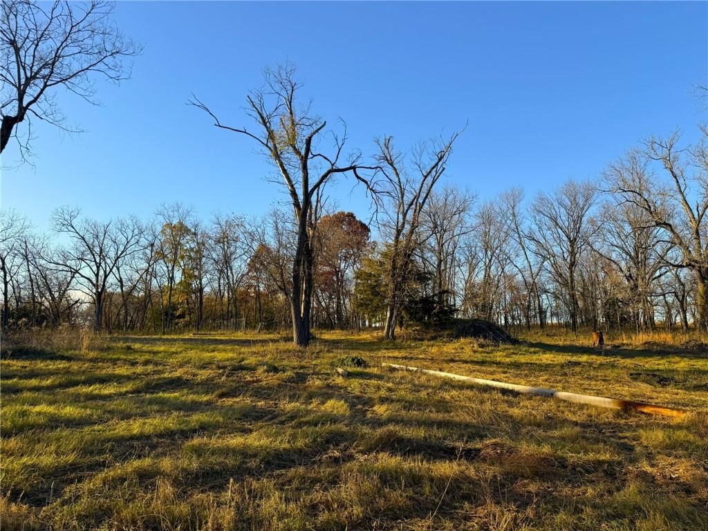 135 N 1150 Road — photo 6