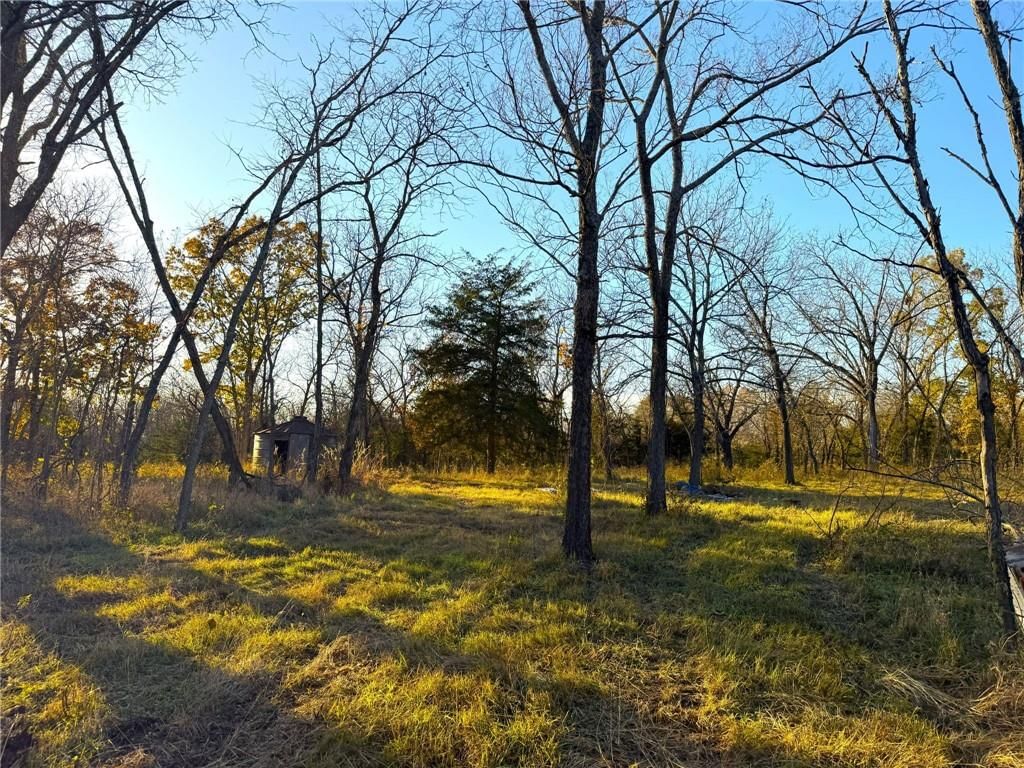 135 N 1150 Road — photo 8