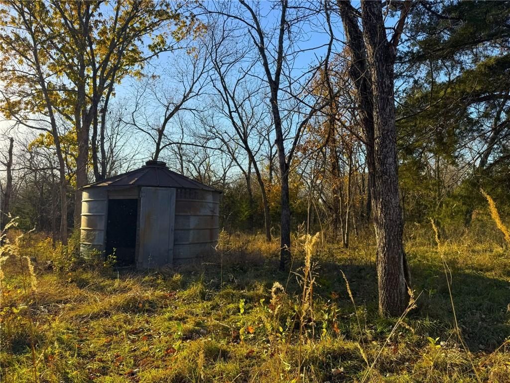 135 N 1150 Road — photo 9