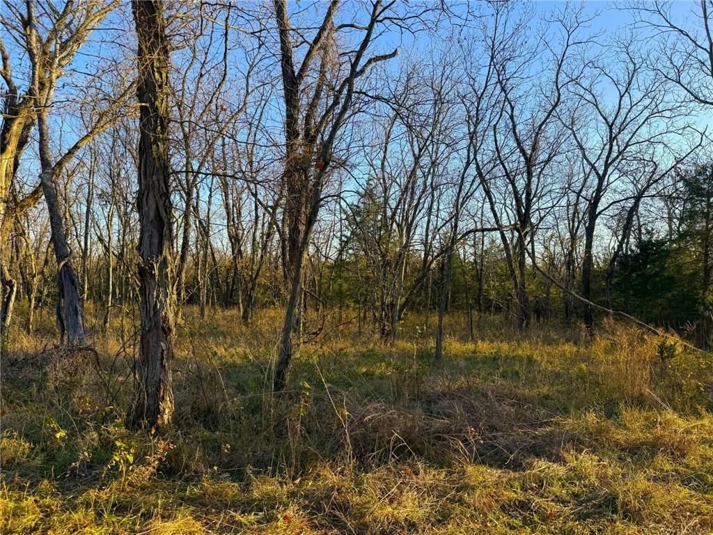 135 N 1150 Road — photo 10