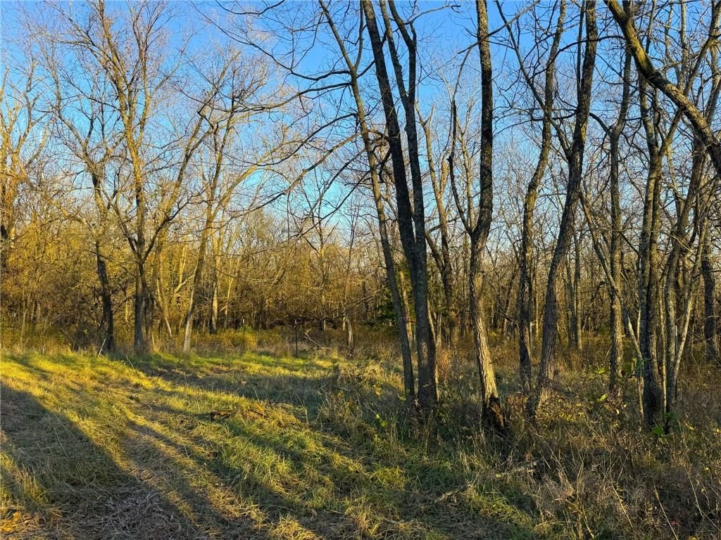 135 N 1150 Road — photo 11