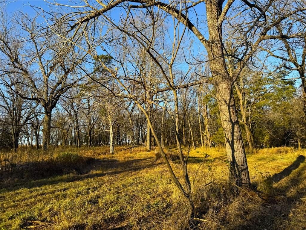 135 N 1150 Road — photo 12