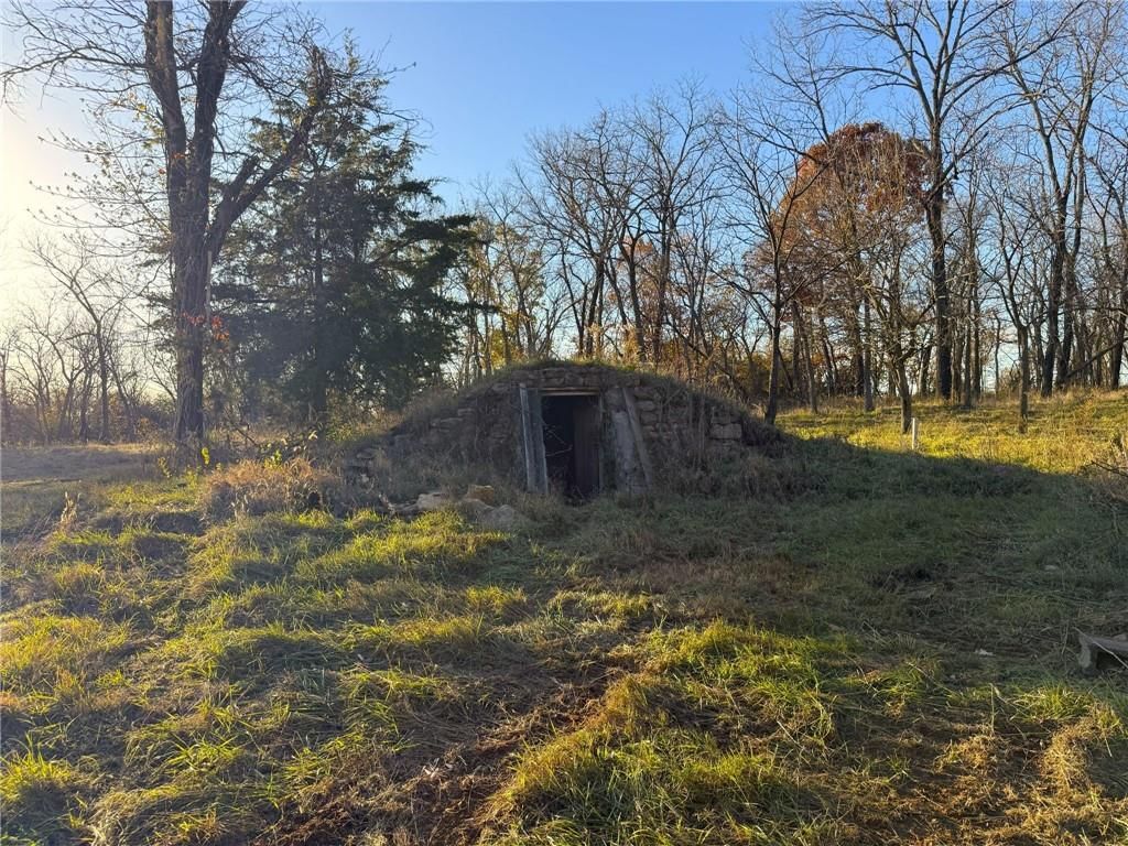 135 N 1150 Road — photo 13