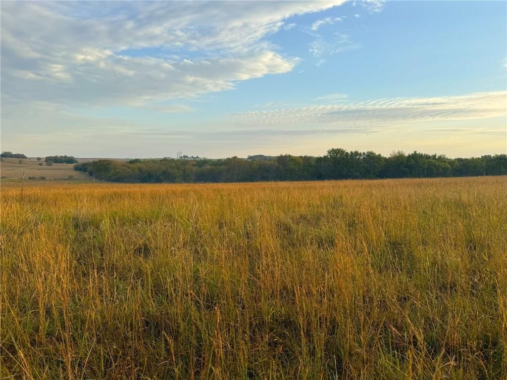 146 N 1150 Road — photo 10