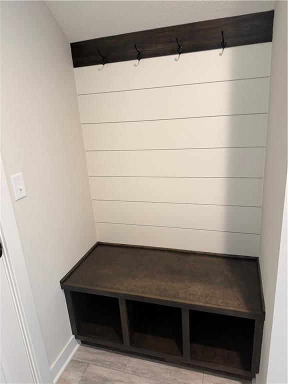 1209 Noah Lane — photo 3
