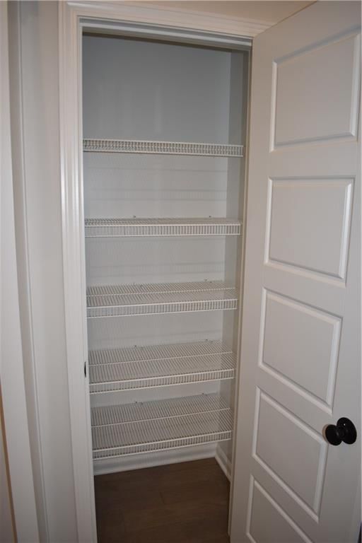 1209 Noah Lane — photo 11