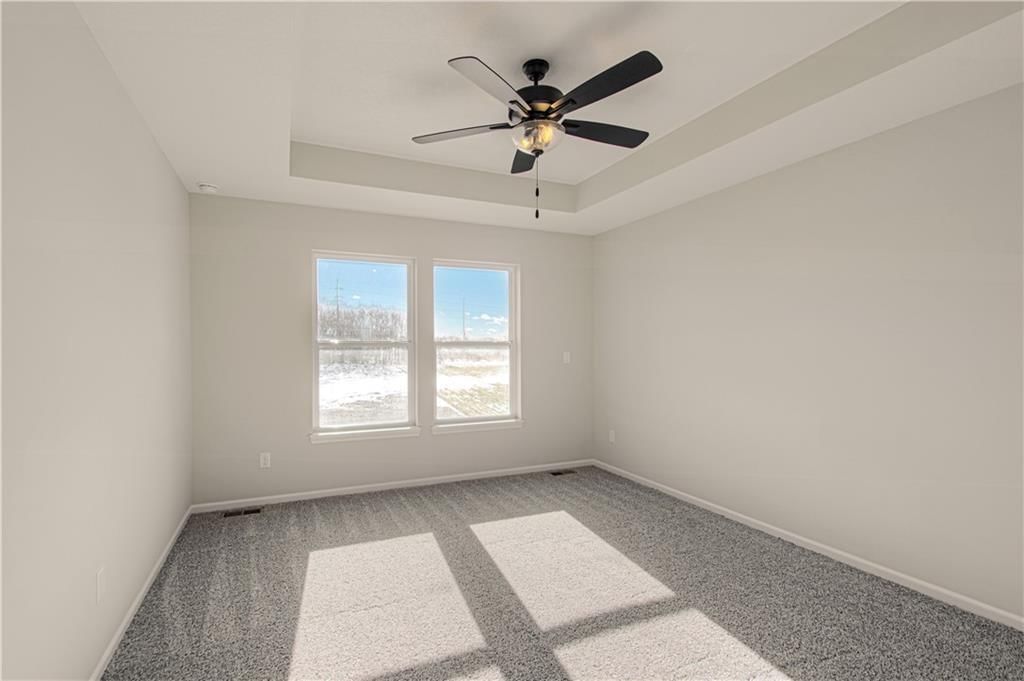 1209 Noah Lane — photo 15