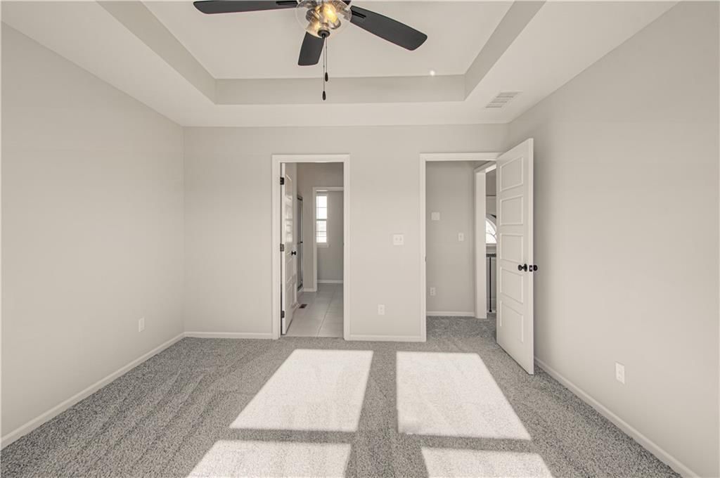 1209 Noah Lane — photo 16