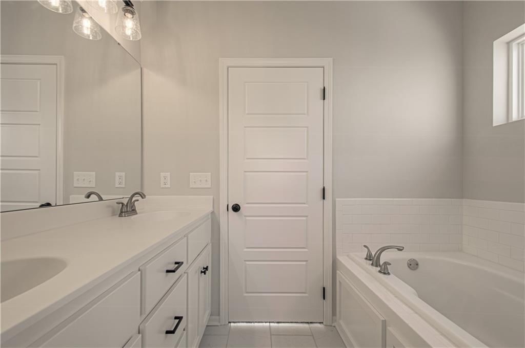1209 Noah Lane — photo 18