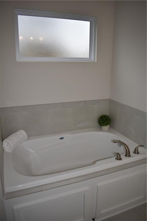 1209 Noah Lane — photo 19