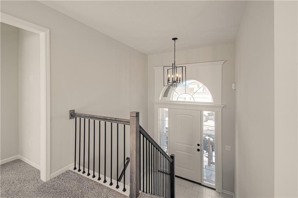 1209 Noah Lane — photo 22