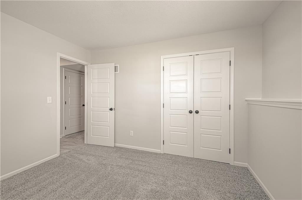 1209 Noah Lane — photo 26