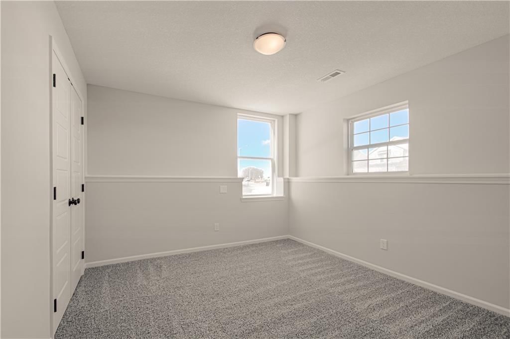 1209 Noah Lane — photo 27
