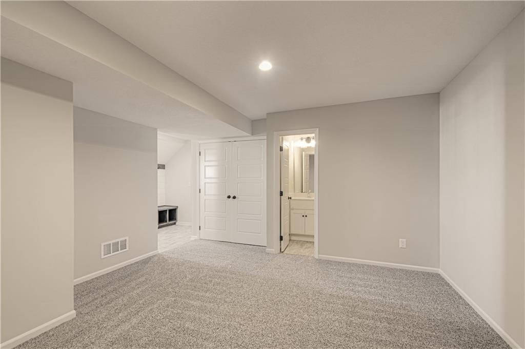 1209 Noah Lane — photo 28