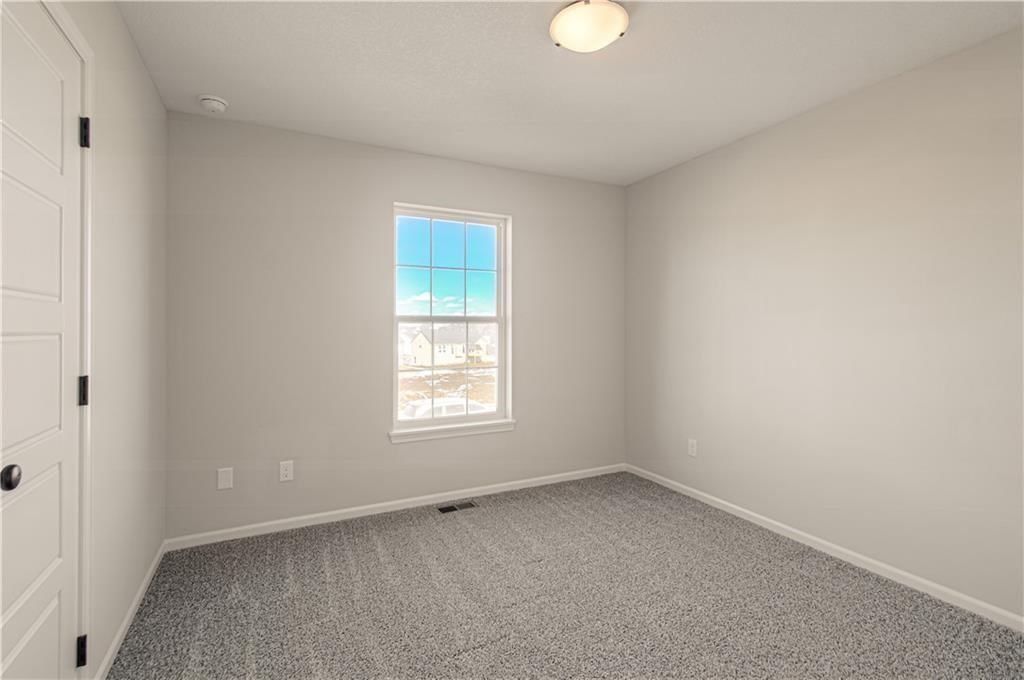 1209 Noah Lane — photo 30