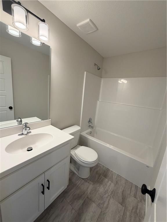 1209 Noah Lane — photo 33