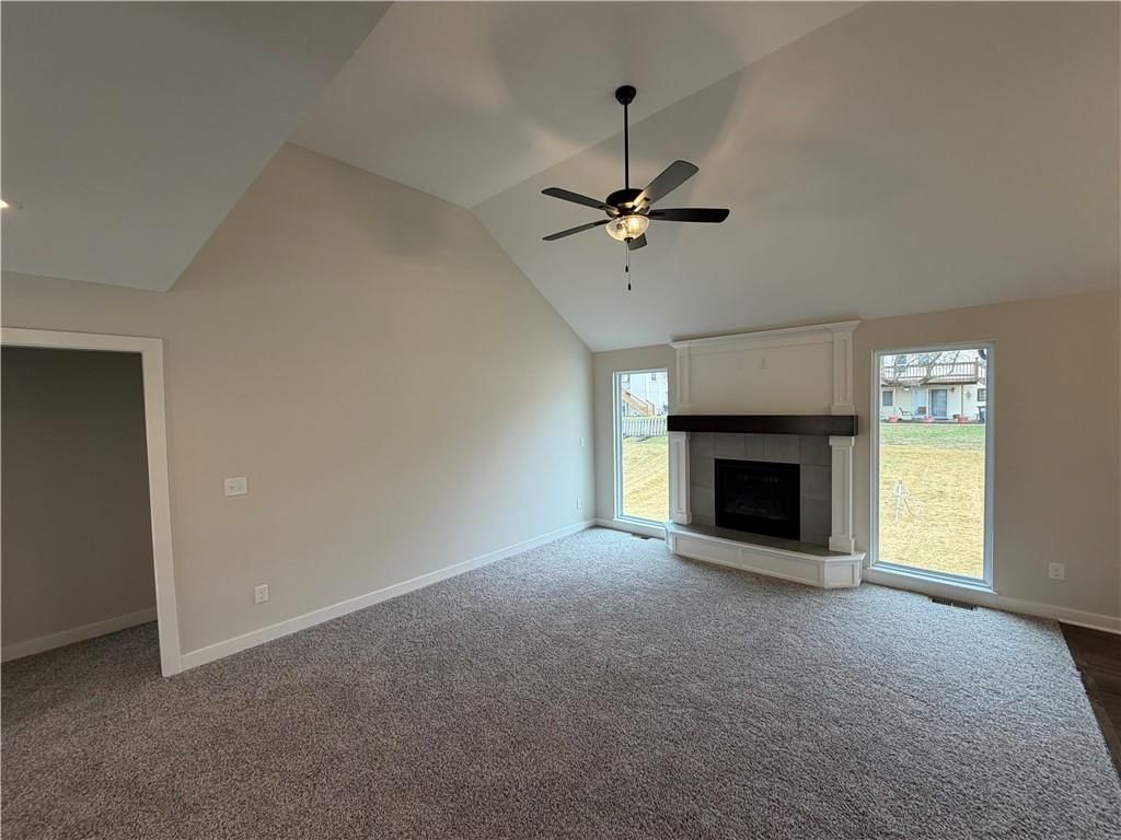 1209 Noah Lane — photo 34