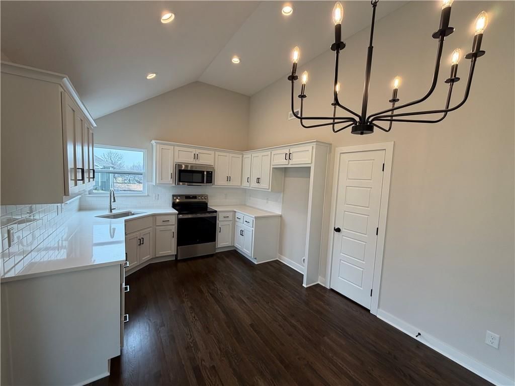 1209 Noah Lane — photo 36