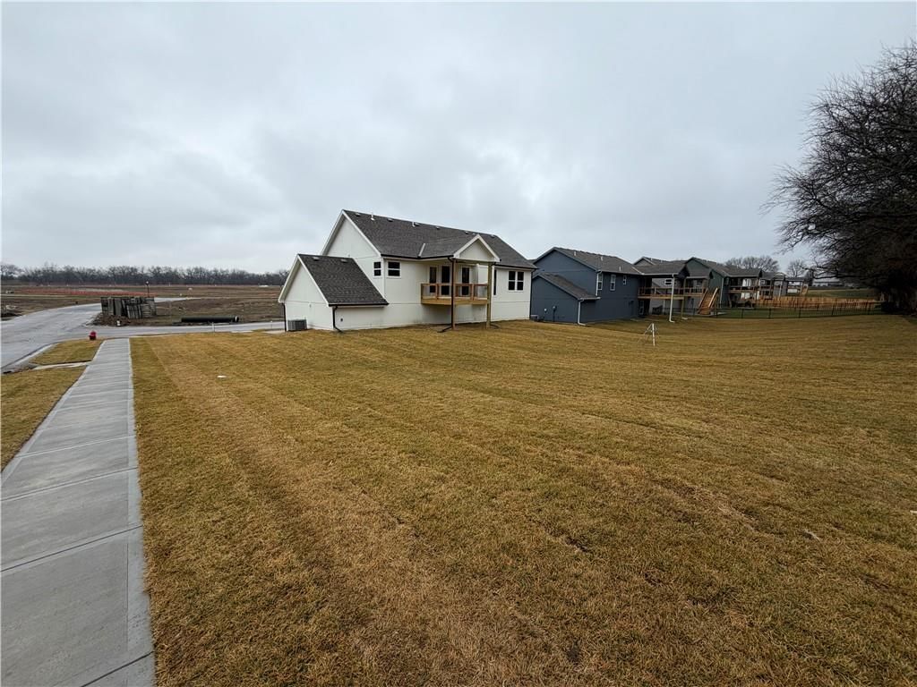 1209 Noah Lane — photo 38
