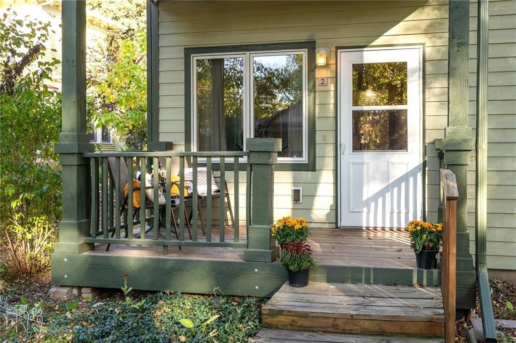 1218 Delaware Street — photo 3