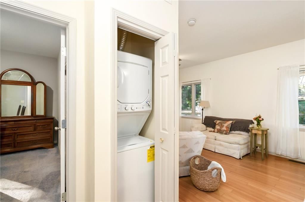 1218 Delaware Street — photo 12