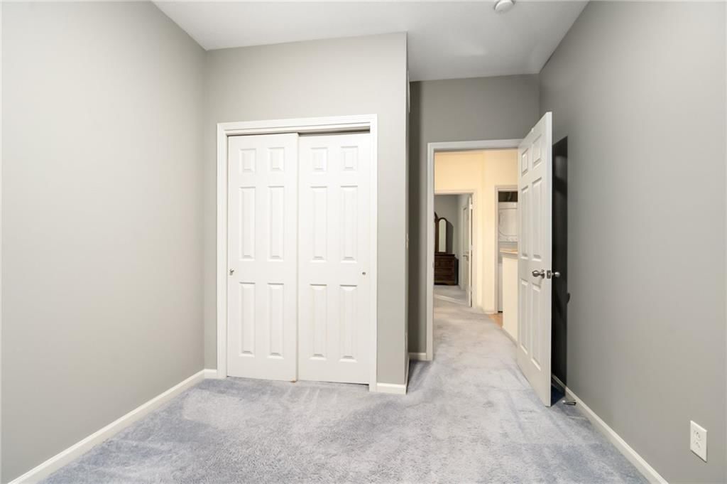1218 Delaware Street — photo 14