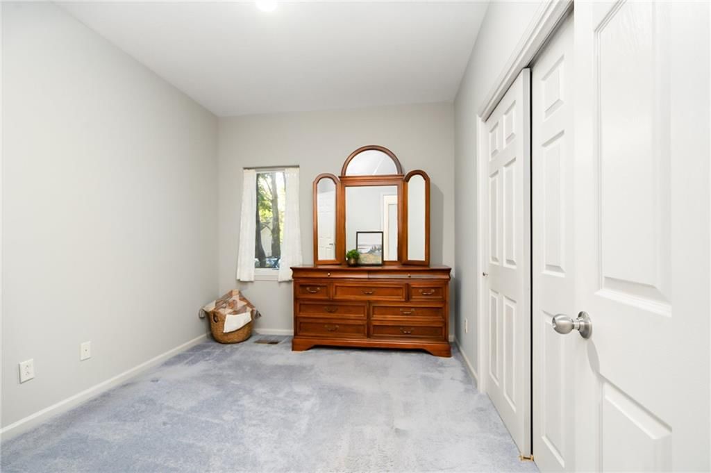 1218 Delaware Street — photo 16