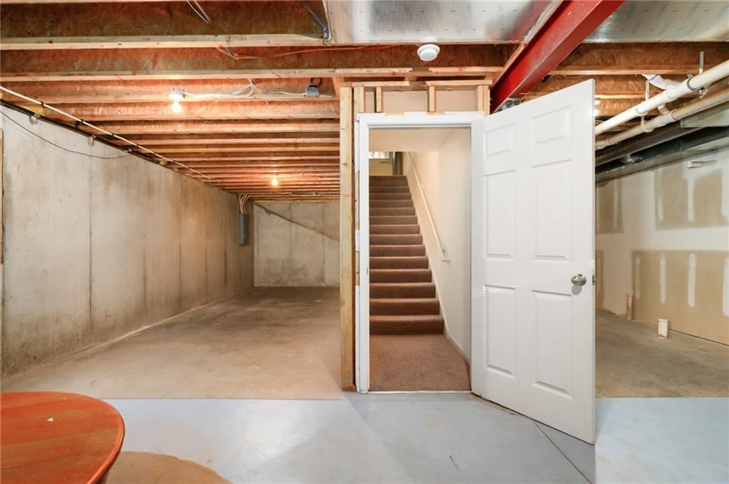 1218 Delaware Street — photo 19