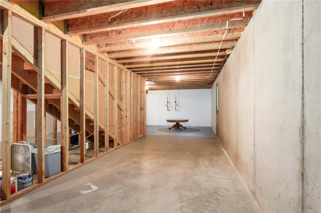 1218 Delaware Street — photo 21