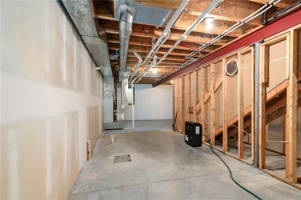 1218 Delaware Street — photo 22
