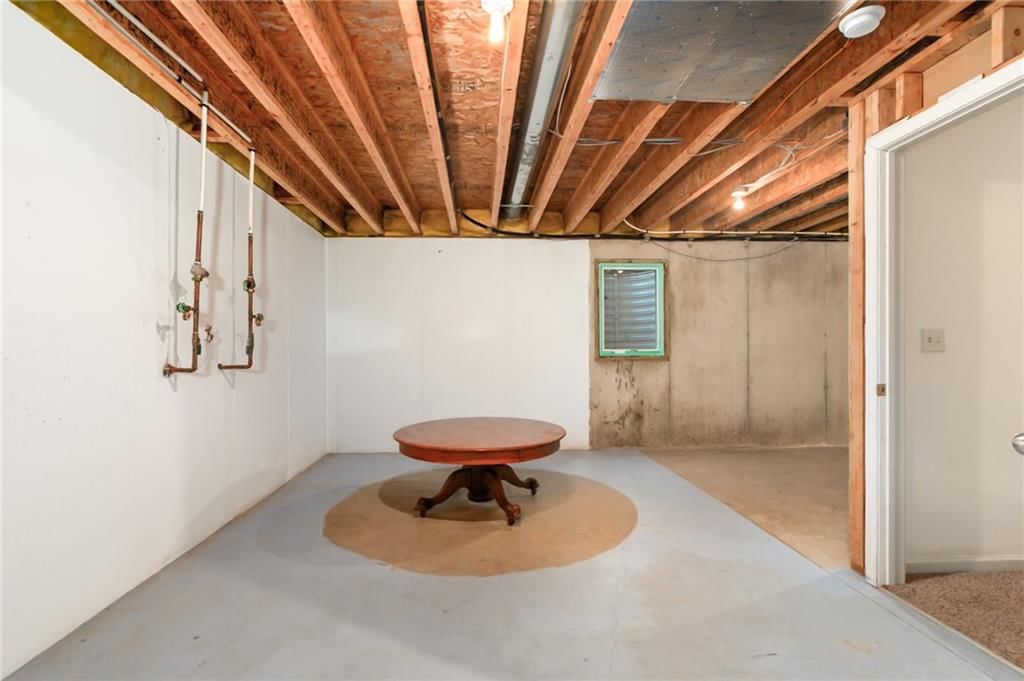 1218 Delaware Street — photo 23