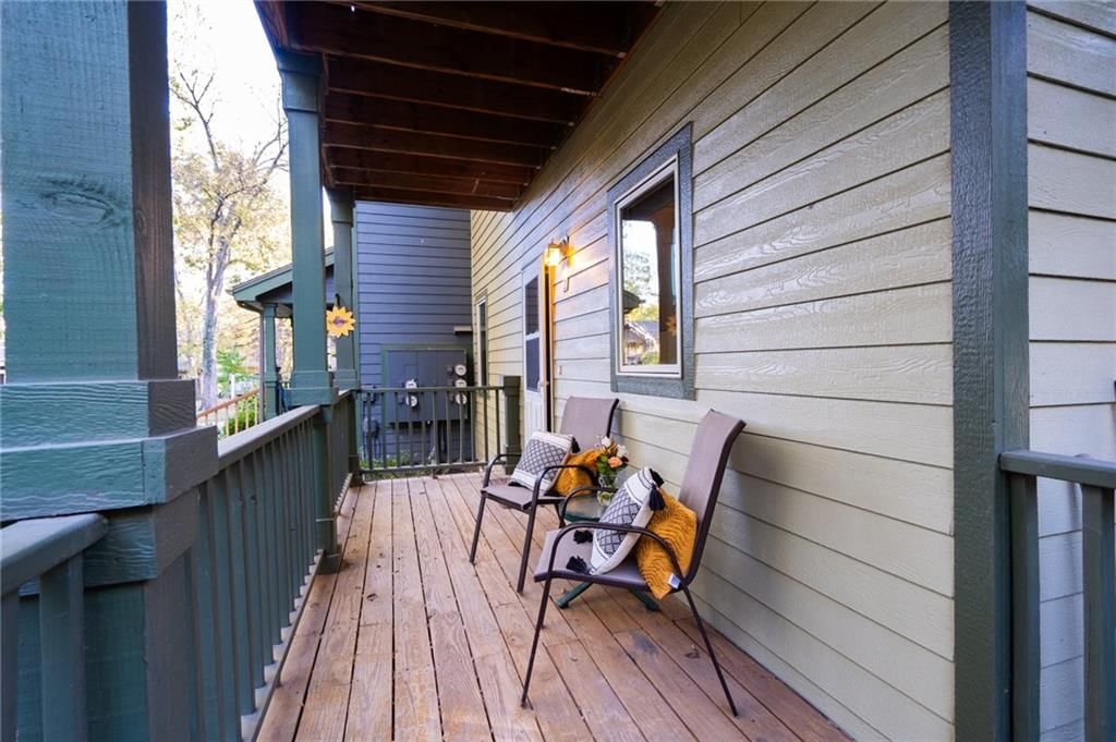 1218 Delaware Street — photo 25