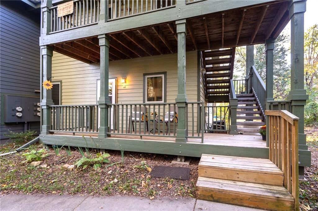 1218 Delaware Street — photo 26