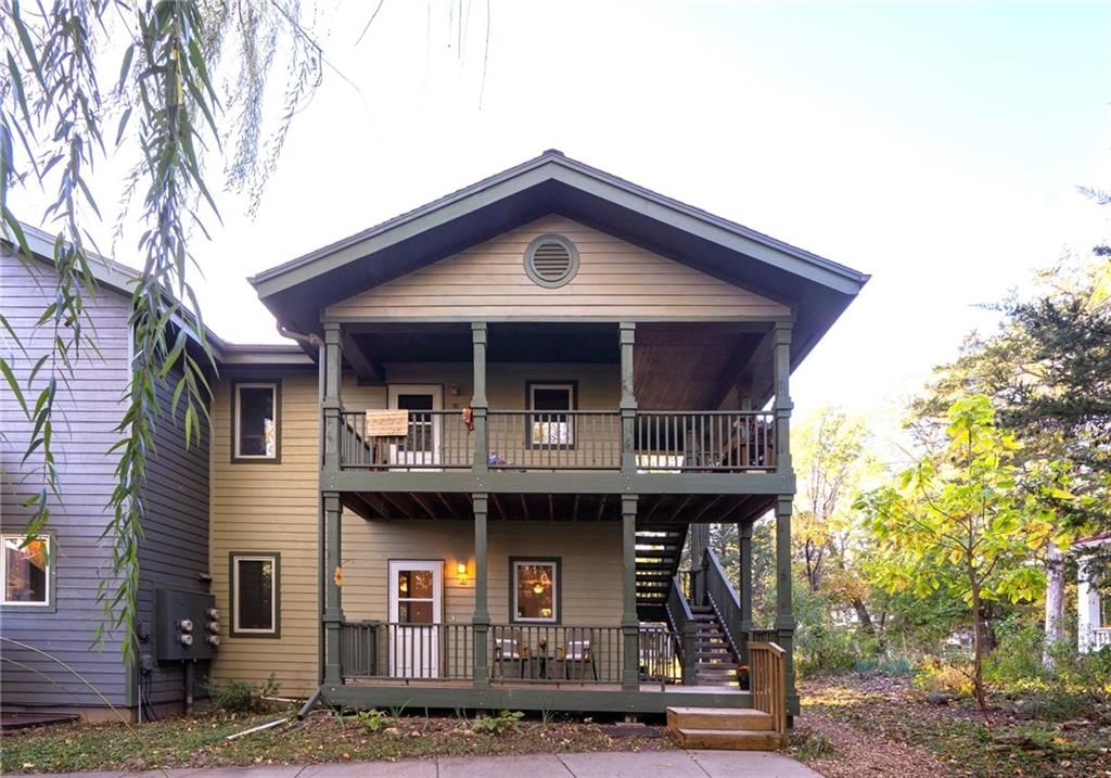 1218 Delaware Street — photo 27