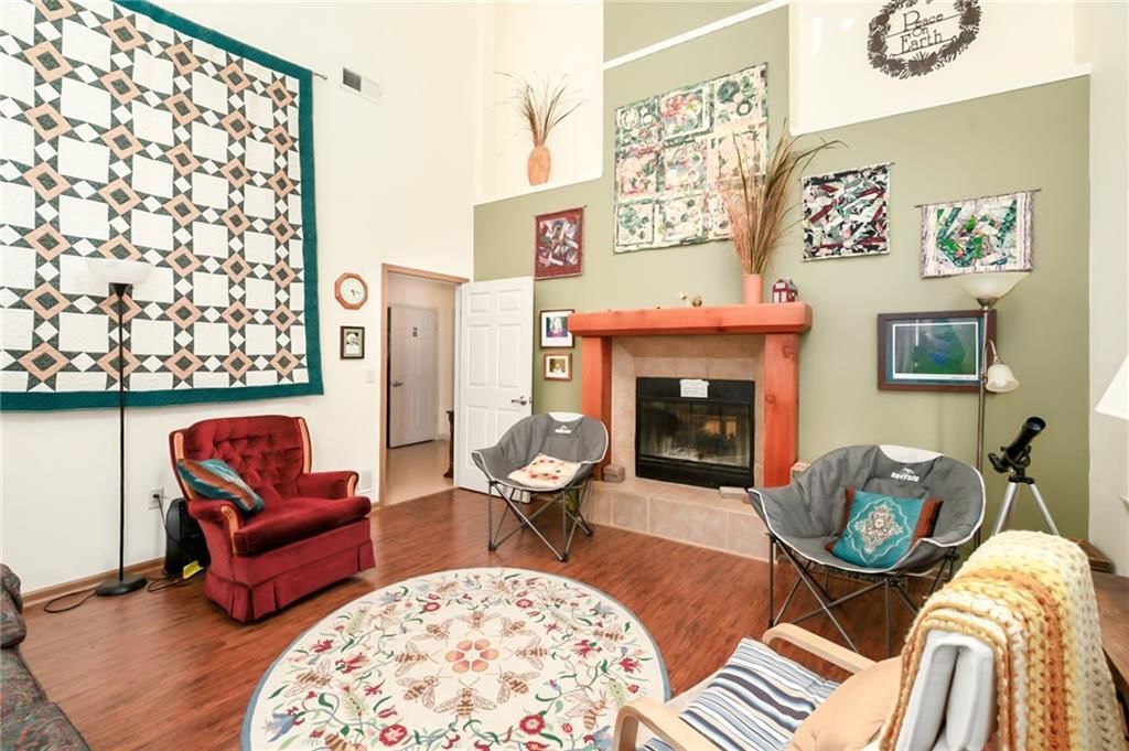 1218 Delaware Street — photo 36