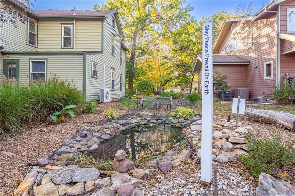 1218 Delaware Street — photo 43