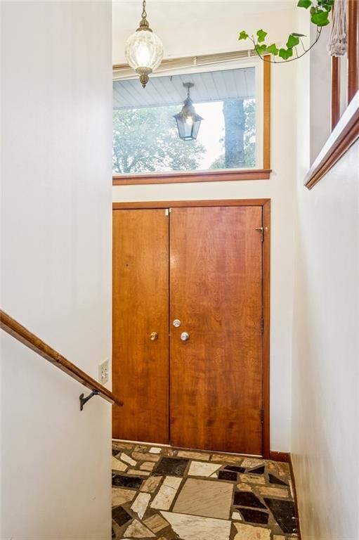 3 Carver Place — photo 3