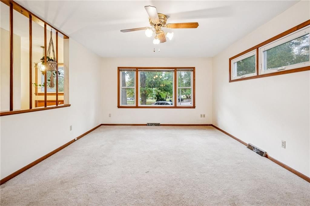 3 Carver Place — photo 4