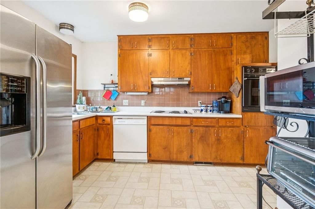 3 Carver Place — photo 7