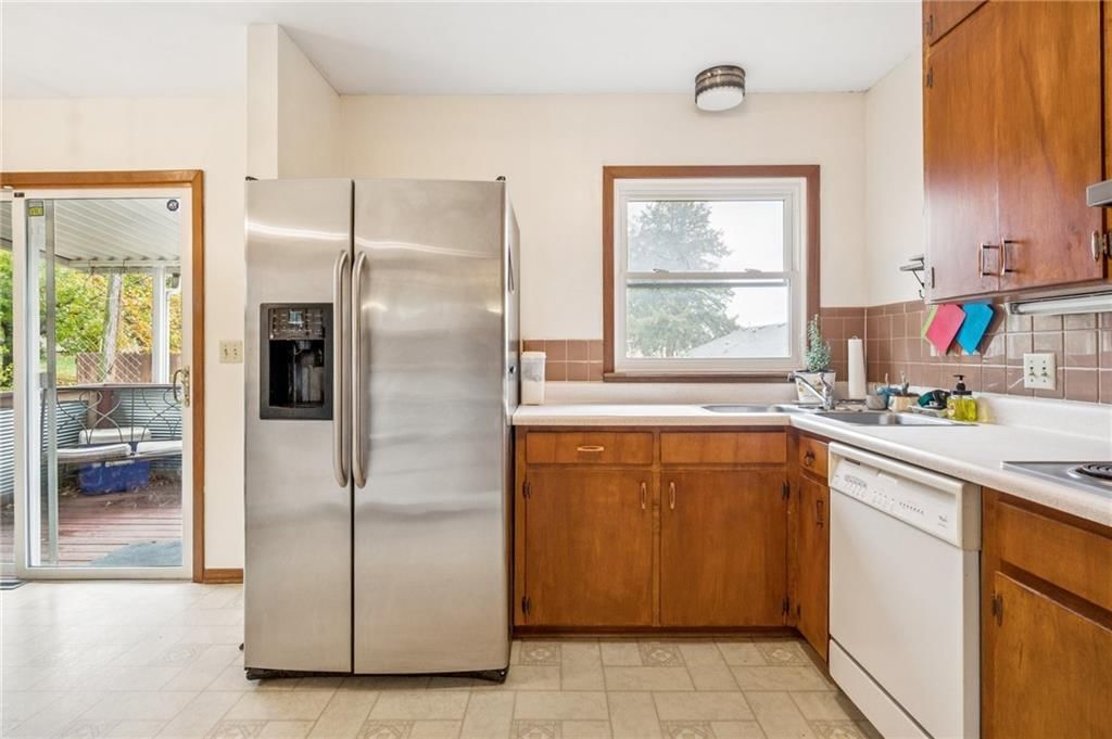 3 Carver Place — photo 8