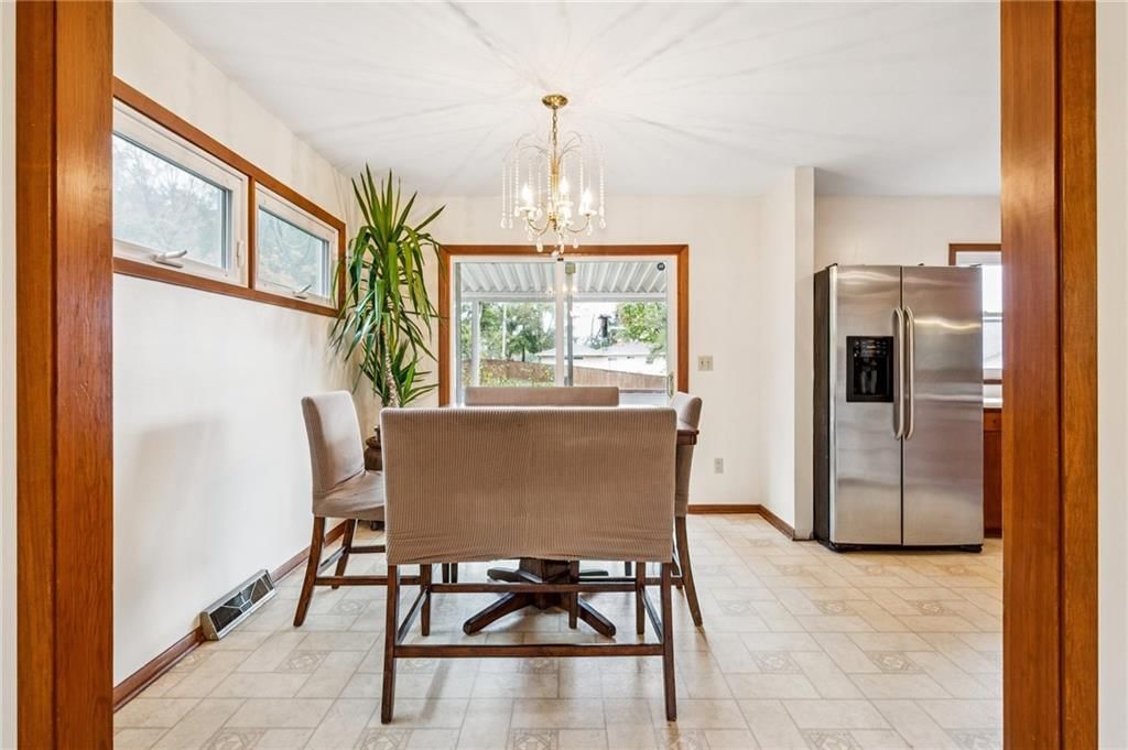 3 Carver Place — photo 10