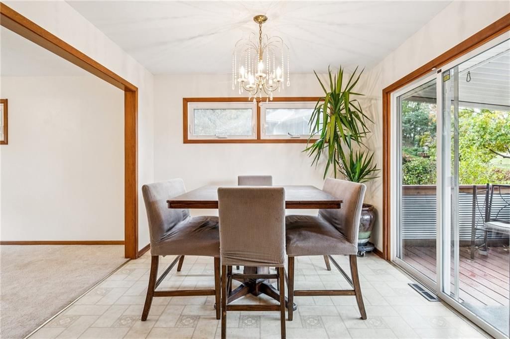 3 Carver Place — photo 11