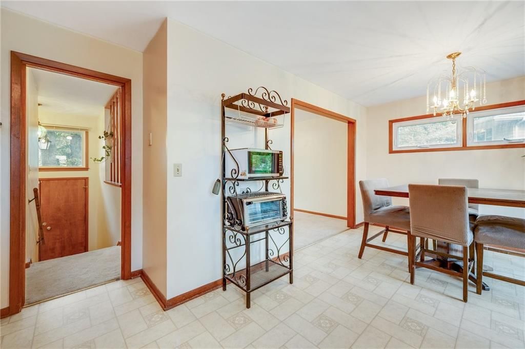 3 Carver Place — photo 12