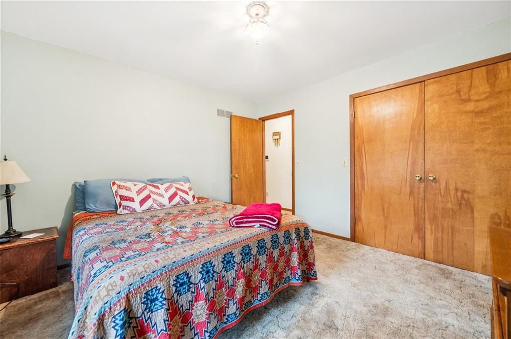 3 Carver Place — photo 14