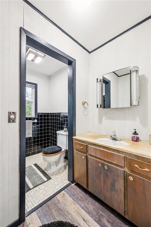 3 Carver Place — photo 15