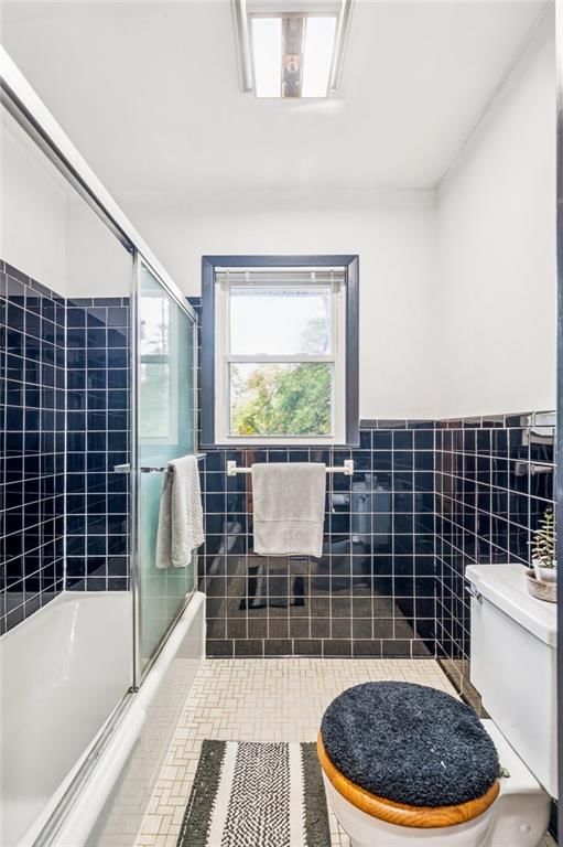 3 Carver Place — photo 16