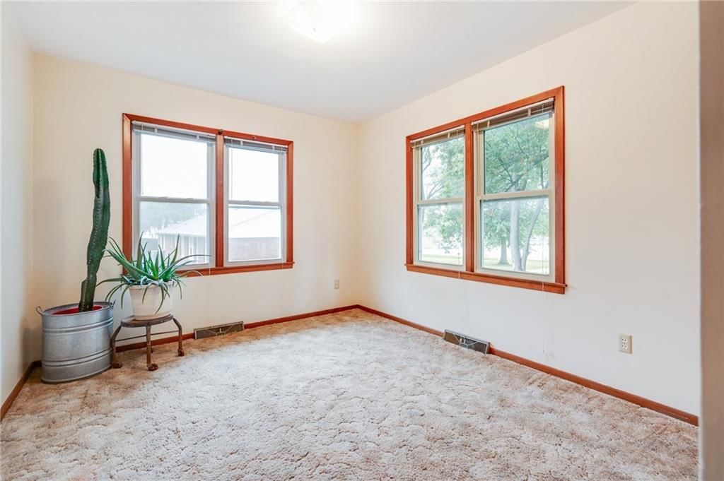 3 Carver Place — photo 17