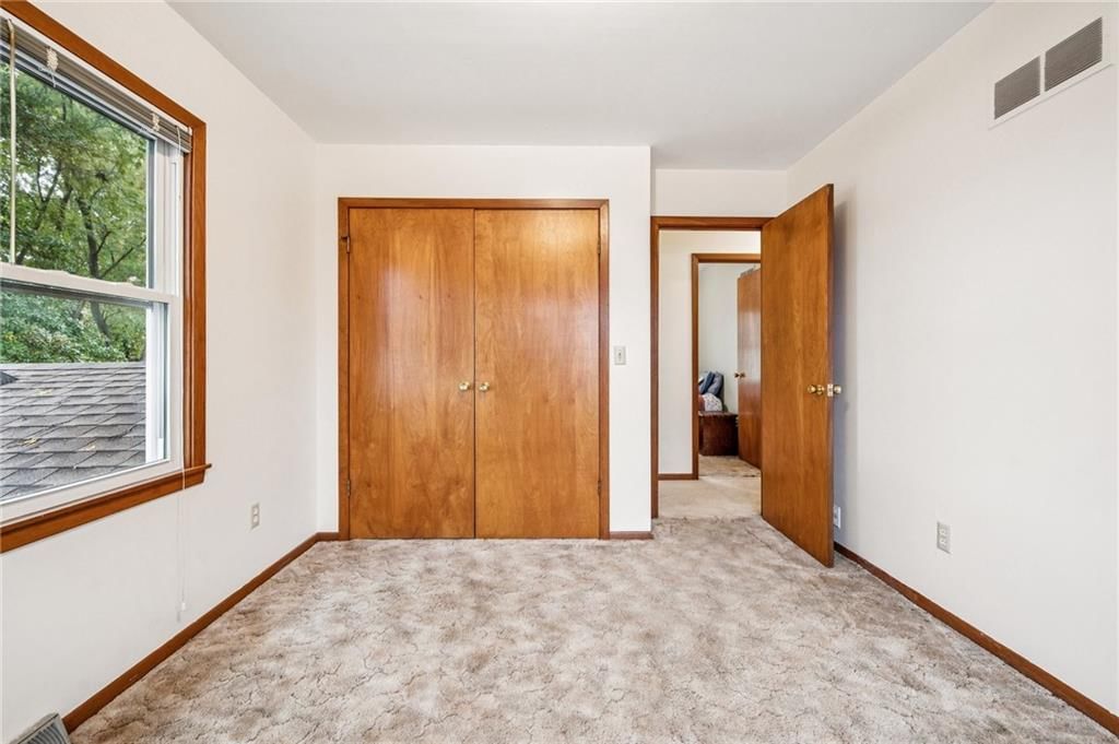 3 Carver Place — photo 18