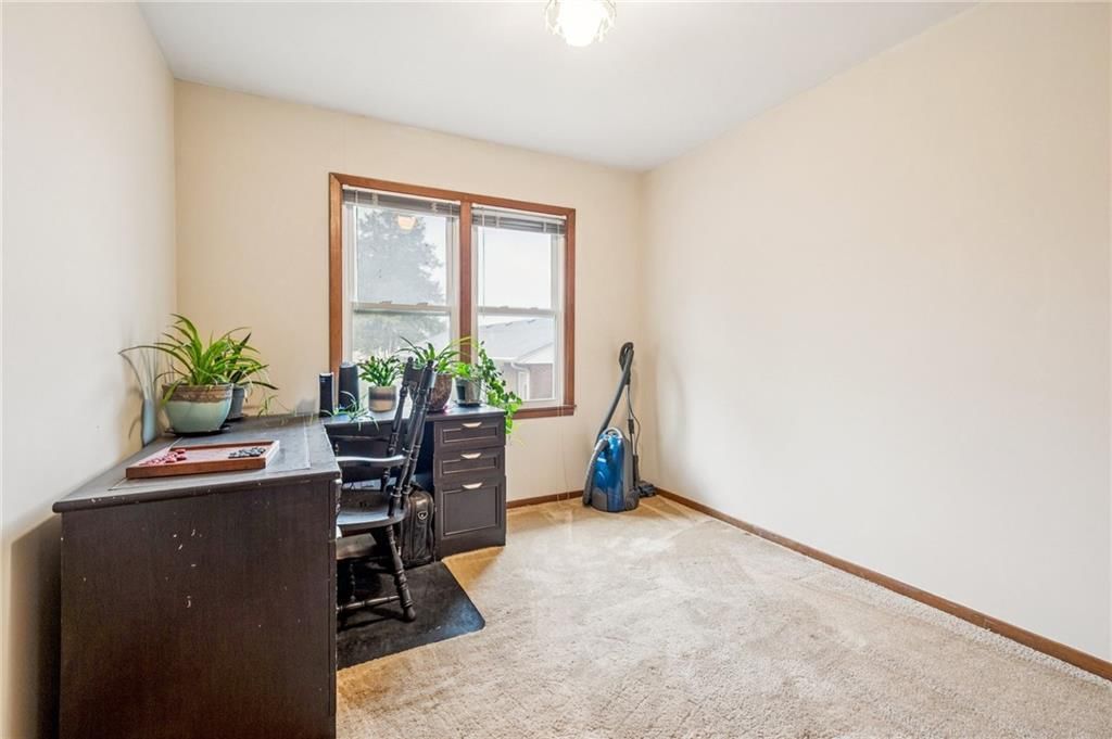 3 Carver Place — photo 20